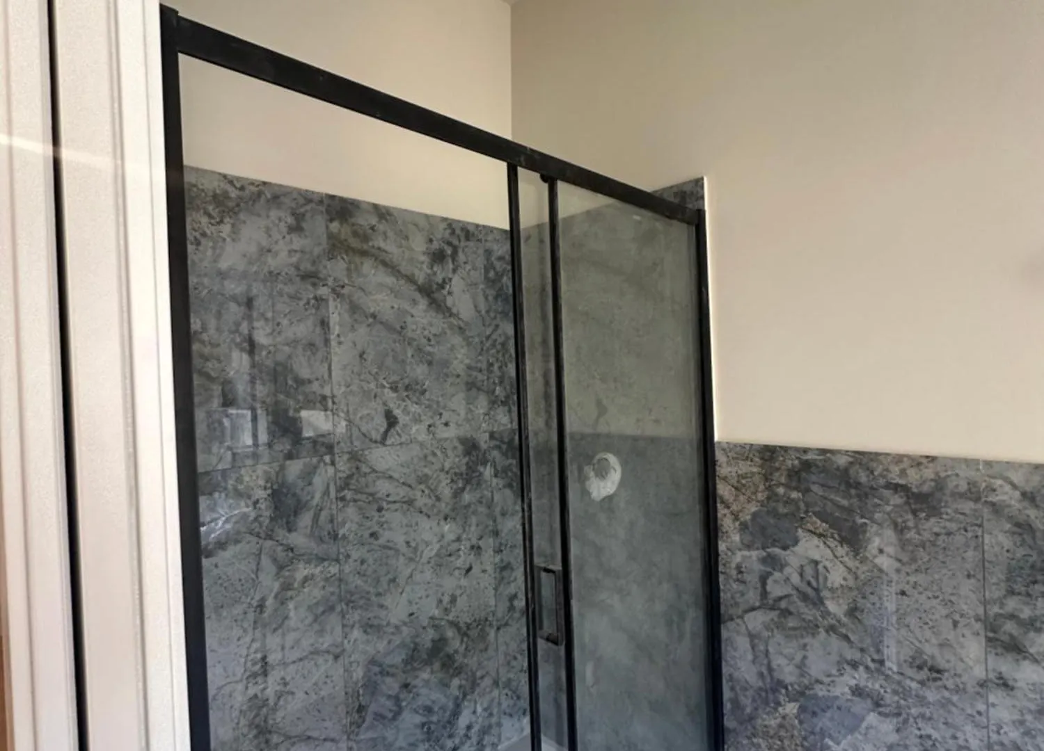 Moon Luxury Suite كاتانيا بيت الحب