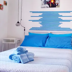  Apartman Stella Del Sud